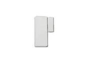 NAPCO - ISecure Wireless door window contact