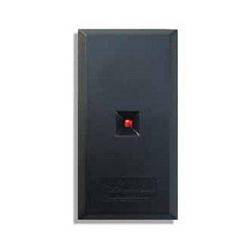 KERRI | Mifare Smartcard Reader/single gang