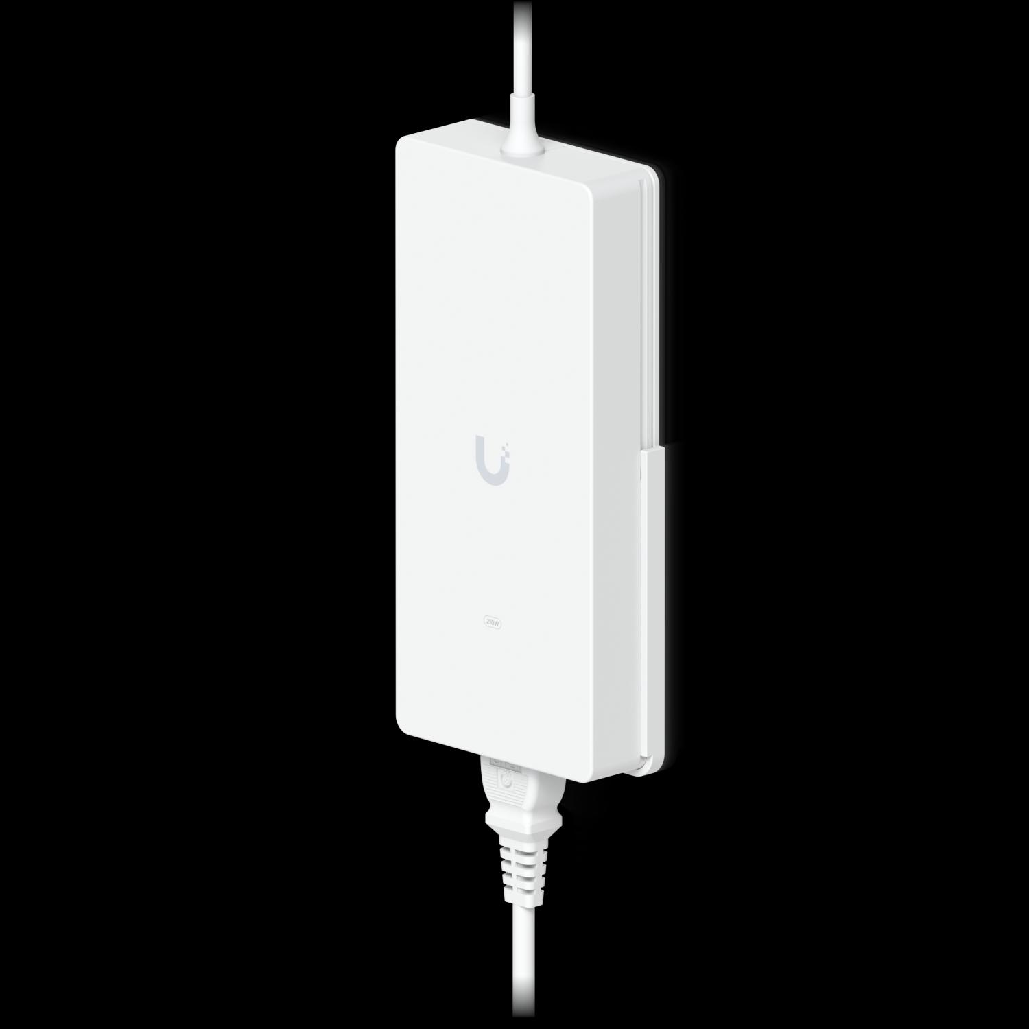 Ubiquiti - AC Adapter 210W