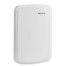 DSC - Dual-Path Alarm Communicator NEO