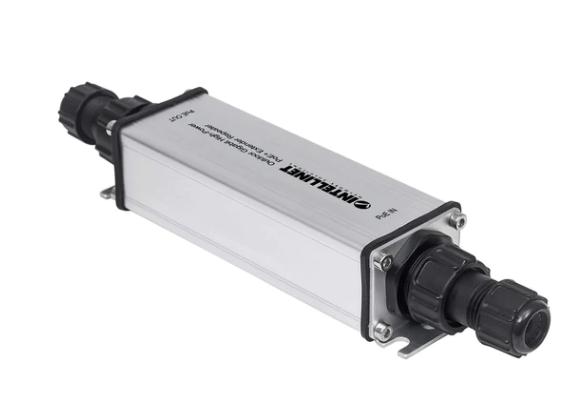 INTELLINET - Outdoor Gigabit PoE Extender