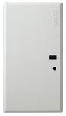 Leviton - Door For 28" Enclosure Hinged Vented