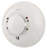 SYSTEMSENSOR - Smoke & CO Detector 2 Wire