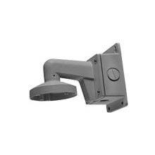 Hunt CCTV - Wall Mount W/Backbox For MD,TD,FD Style Cameras