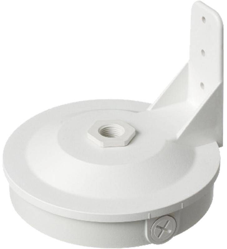 Arlington - Camera Bracket Wall Mount