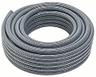 CARLON - Seal-Tight Conduit 3/4" 100ft Non-Metall