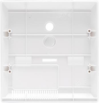 Comelit - Icona Inside Station Wall Bracket