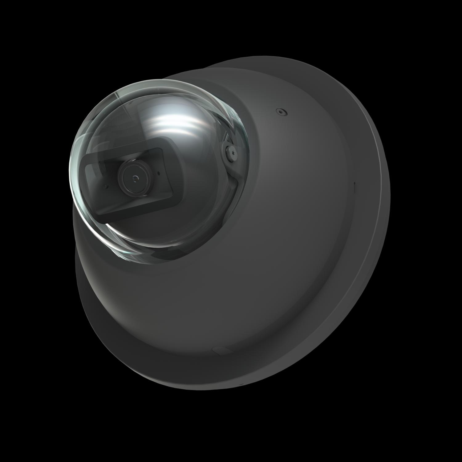 Ubiquiti Gang Box Mounting Plate