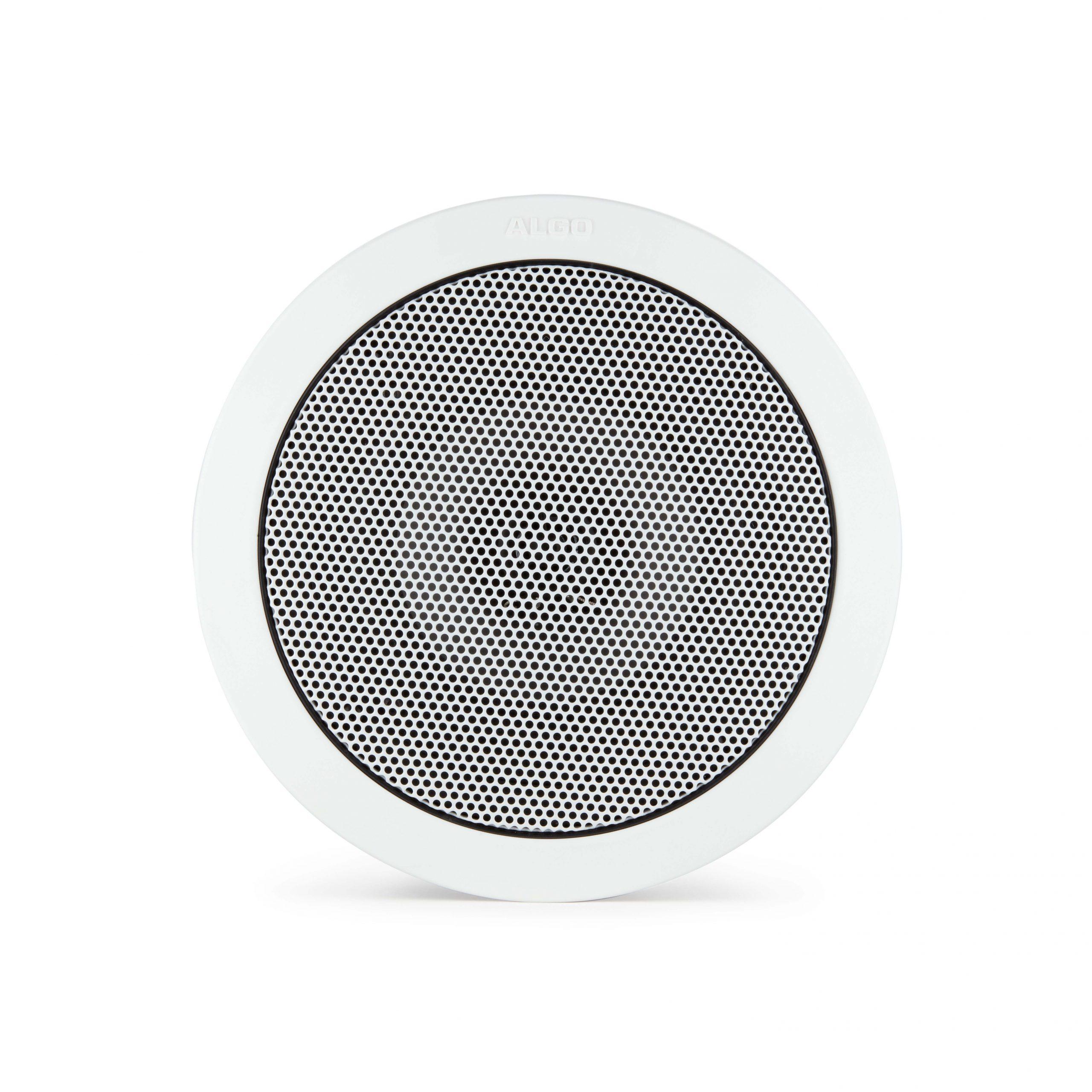 ALGO - SIP Ceiling Speaker