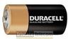 DUR - Battery C Type (Duracell)