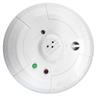 NAPCO - CO Detector Photoelectric Wireless