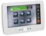 DSC - Keypad Touchscreen LCD 7" White NEO