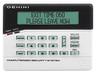 NAPCO - Keypad 2 Line LCD W/4 Zone Exp Module