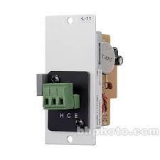 NAPCO - Conventional 8 Zone Expander