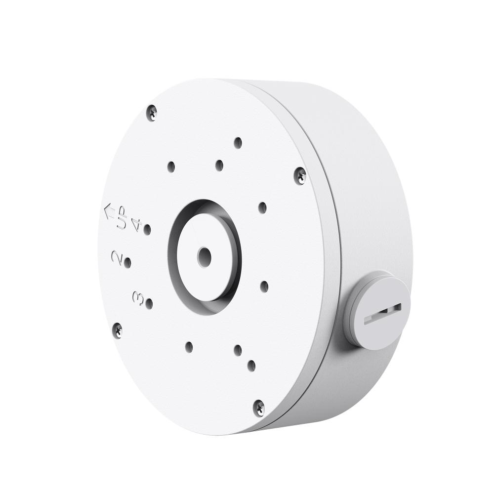 TP-LINK - VIGI Junction Box