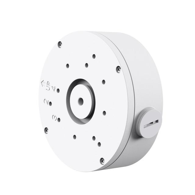 TP-LINK - VIGI Junction Box