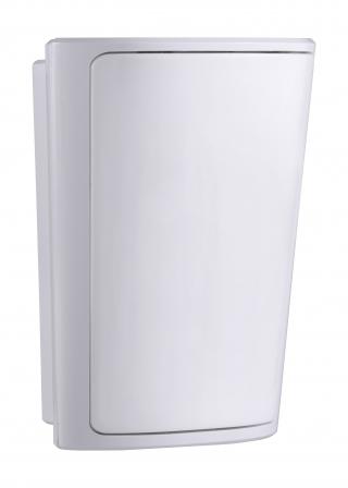 DSC - PowerG 915Mhz Wireless PIR Motion Detector with Pet Immunity up to 85lbs.