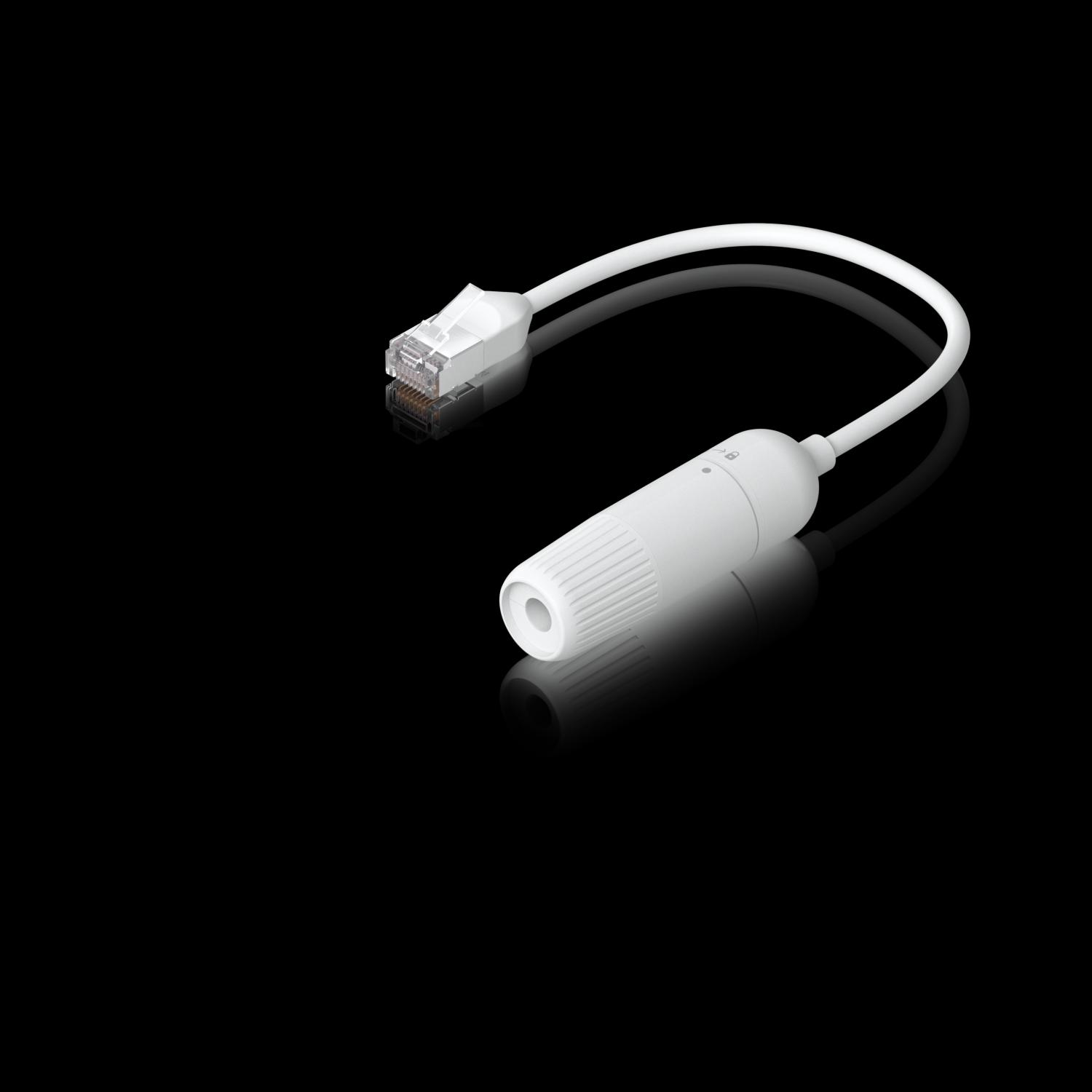 Ubiquiti - UACC-Cable-Extender-C6A Easy Cable, 2-Pack