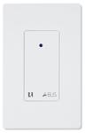 Russound - Bluetooth Local Input Module White