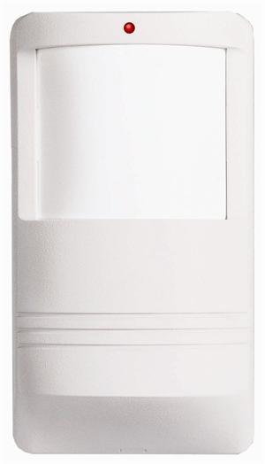 NAPCO - PIR 50x50 WIRELESS PET IMMUNE