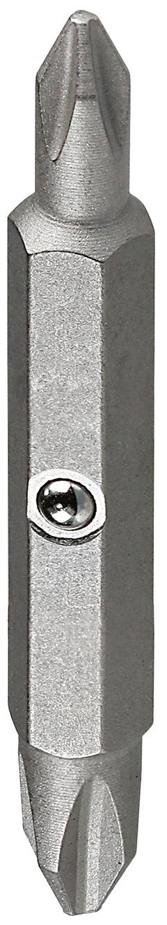 DOT - MEGAPRO PHILLIPS REPLACEMENT INSERT BIT