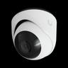 Ubiquiti - UVC-G6-Turret-White