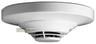 FIRELITE - Heat Detector Addressable With Base
