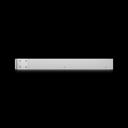 unknown_2299__183.jpg