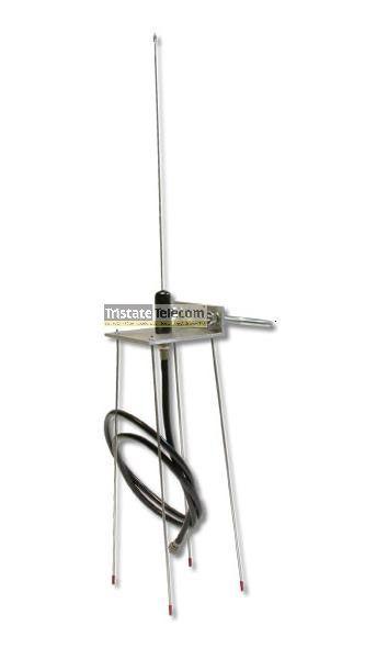 LINEAR | Antenna Omni-Directional For Linear WOR