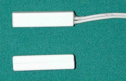 TANE - Contact Surface Mount Super Stick 10PK