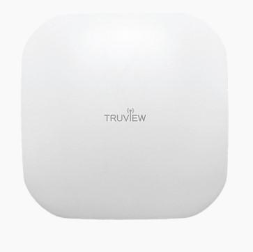 TRISTATE - Network Bridge Point To Point /Mutipoint With Dipswitch