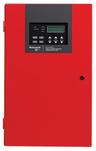 Silent Knight - Control Panel 1110 Point addressable Fire Alarm