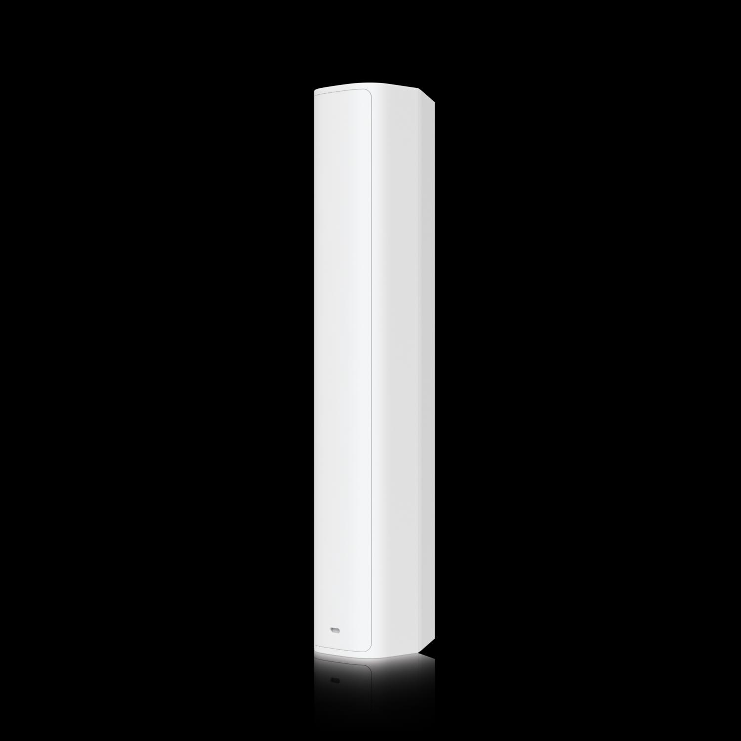 Ubiquiti - Glass Break Sensor