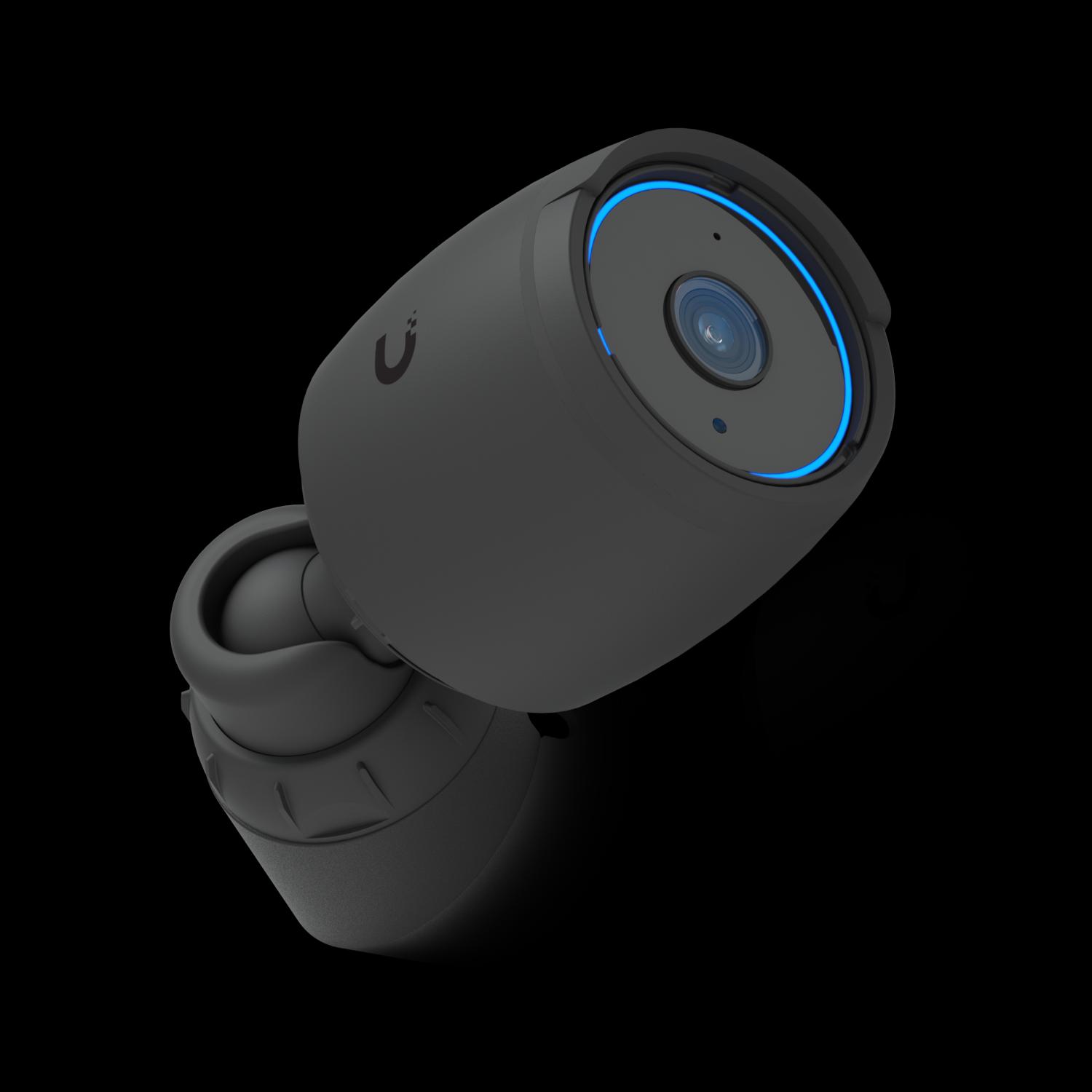 Ubiquiti - Bullet Camera Angled Base