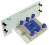 ICC - Video Splitter 1 X 6 2 GHZ