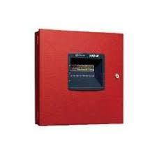 FIRELITE | 2 Zone conventional Fire panel