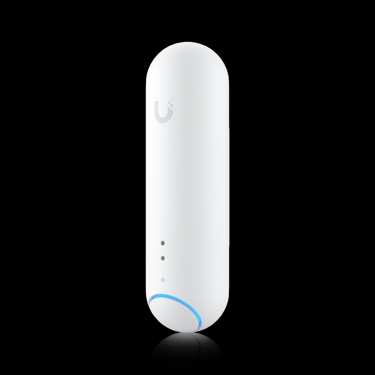 Ubiquiti Protect All-In-One Sensor