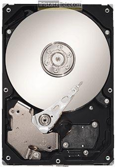 Western Digital | Purple_R3