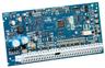 DSC - Control Panel 8/32 Zone NEO