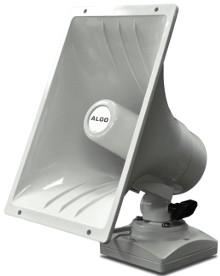 ALGO - SIP Horn & Ringer