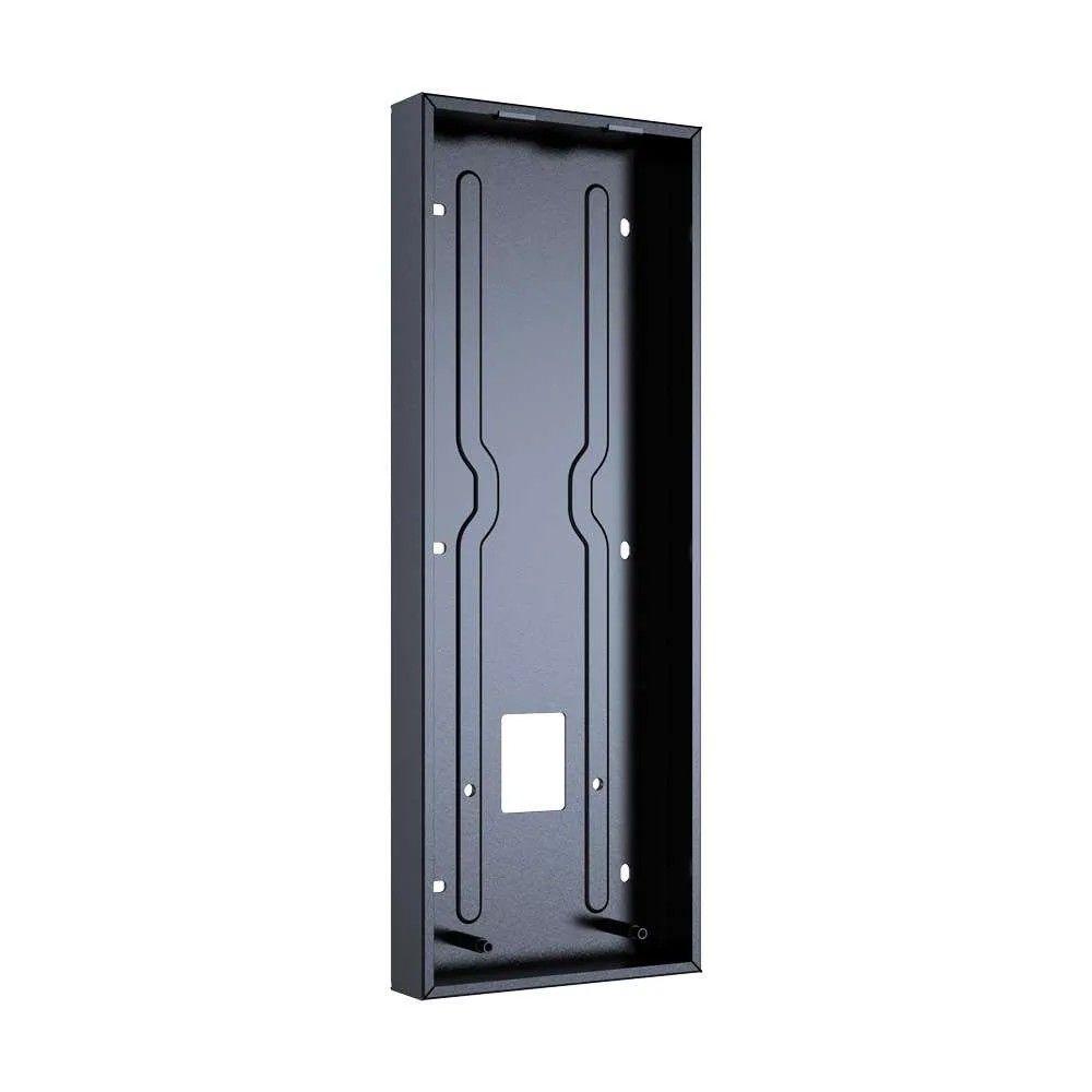 AKUVOX - ON Wall installation kit for X915