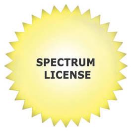 Digital Watchdog - DW Spectrum IPVMS 4 License
