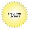 Digital Watchdog - DW Spectrum IPVMS 4 License