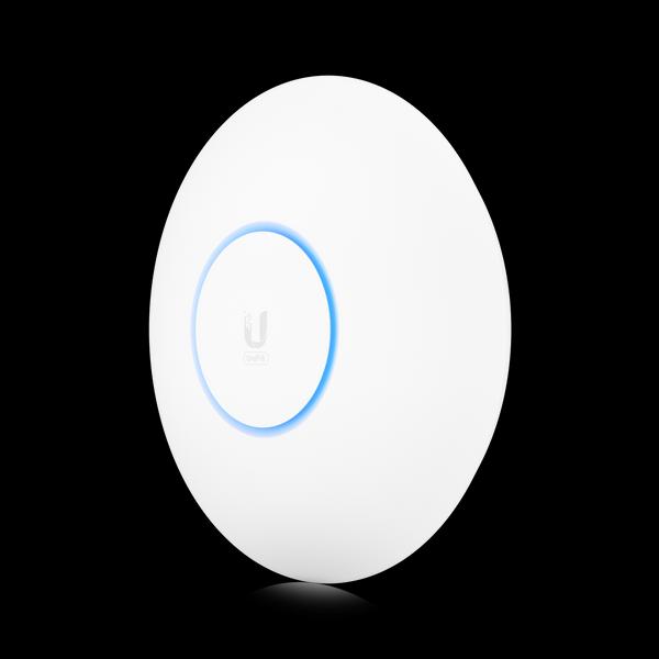 Ubiquiti - Ubiquiti Indoor/Outdoor Long Range
