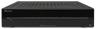 Russound - MCA SERIES CONTROLLER 8 Zone