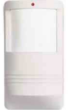 NAPCO - PIR 50x50 WIRELESS