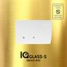 Qolsys - Glass Break Detector Wireless (Secured)