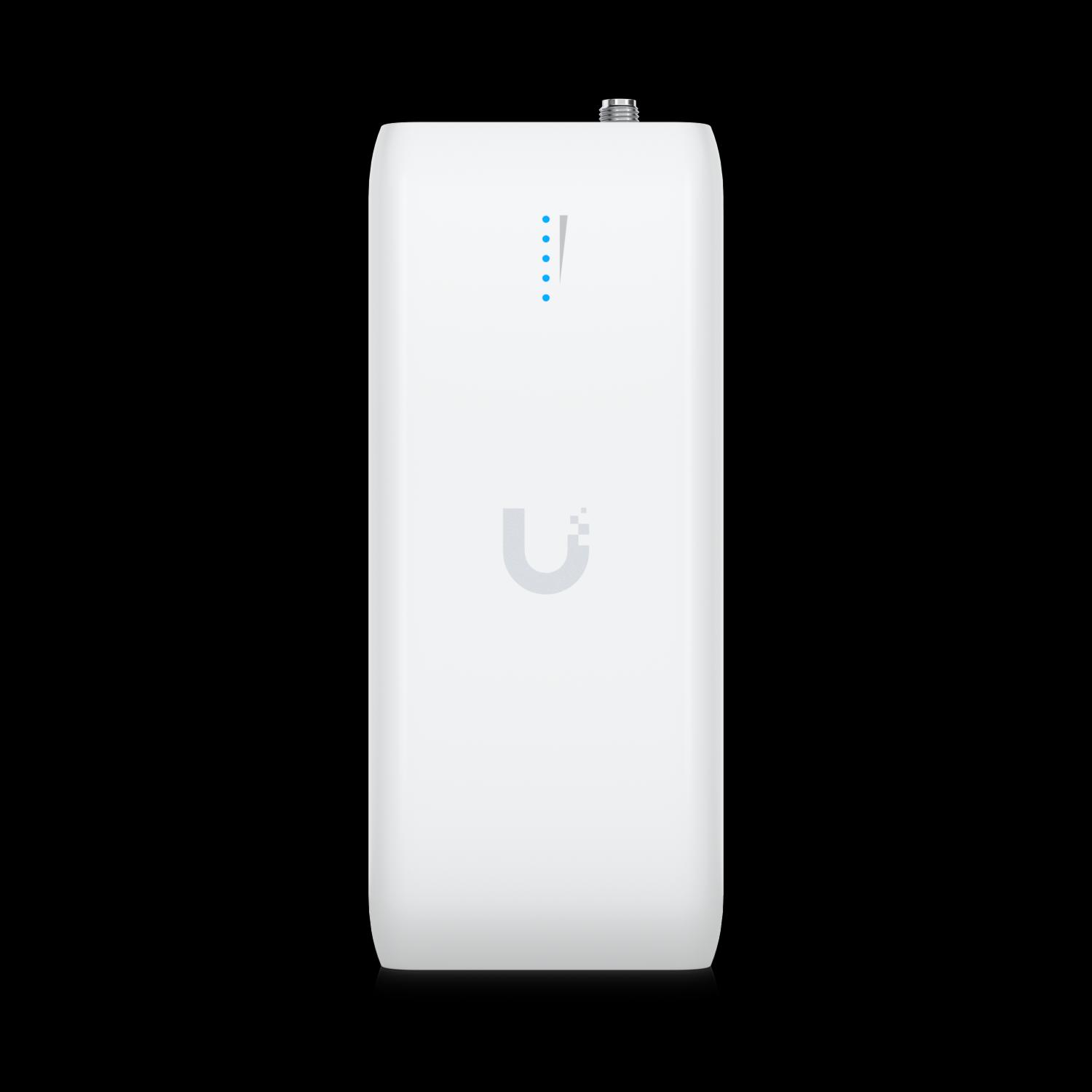 Ubiquiti - Device Bridge