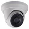 Hunt CCTV - Camera TURRET TVI 5MP 2.8MM COLOR VU