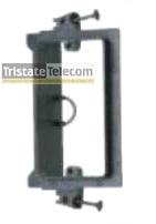 Arlington - Mounting Bracket W/Screw 1 Gang Each